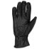 ფოტო #2 პროდუქტის BERING Mexico Perfo gloves