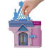 Фото #2 товара FROZEN Disney Storytime Stackers™ Anna´S Arendelle Castle Doll