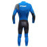 Фото #3 товара KYNAY Foratata Canyoning Neoprene Suit