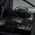 Фото #5 товара Corsair Vengeance DDR5-7200 RAM, CL34, XMP - 32 GB Dual-Kit, schwarz