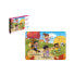 Фото #2 товара ATOSA 16x12 cm 24 Pieces Puzzle