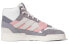 Adidas Originals Drop Step SE HR1420 Sneakers