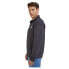 LEE Half Zip Sws half zip sweatshirt