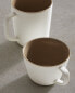 Фото #5 товара Set of 2 - cup 22 cl