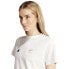 Фото #6 товара ADIDAS House Of Tiro Summer short sleeve T-shirt