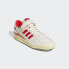 Фото #38 товара adidas men Forum 84 Low AEC Shoes