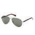 Фото #1 товара Очки Guess GU8279 Sunglasses