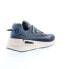 Фото #15 товара Diesel S-Serendipity LC Y02351-P4195-H8742 Mens Gray Sneakers Shoes