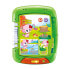 Фото #2 товара VTech 611204, 2 yr(s), Sounding, Batteries required, AA, Plastic, Multicolour