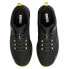 ფოტო #5 პროდუქტის VAUDE TVL Comrus Tech STX Hiking Shoes
