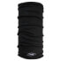 Фото #1 товара TUBE Classic Xtreme Neck Warmer