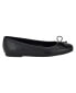 Фото #2 товара Туфли женские Calvin Klein Bronte Slip-On квадратный носок