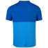 Фото #2 товара BABOLAT Play short sleeve polo