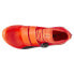 Фото #4 товара Puma Pwrspin Indoor Cycling Mens Orange Sneakers Athletic Shoes 37809602