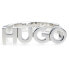 Фото #1 товара HUGO 2 Rin 10191279 Ring