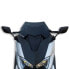 MALOSSI MHR Yamaha T-Max 530 Windshield