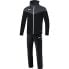 JAKO Presentation Suit Champ 2.0 With Hooded Jogging Suit Outfit 9321