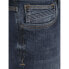 Фото #3 товара JACK & JONES Chris Reed Jos 183 jeans