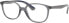 Фото #1 товара Очки Ray-Ban Reading Glasses Uni