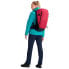 Фото #6 товара MAMMUT Ducan 24L backpack