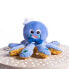Фото #1 товара Baby einstein Octopus Toudou