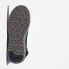 Фото #2 товара Ботинки Timberland Seneca Bay 6´´ Side Zip для детей