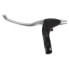 Фото #1 товара SXT Left brake lever