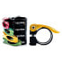 Фото #1 товара ERGOTEC SCQ-100 QR Clamp