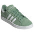 ADIDAS ORIGINALS Campus 2.0 trainers