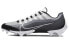 Фото #2 товара Кроссовки Nike Vapor Edge Speed 360 DQ5110-001