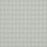 Headboard Synthetic Fabric Grey Wood 100 x 4 x 80 cm