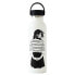 Фото #1 товара RUNBOTT Edición sara herranz otoño 600 ml thermo bottle