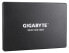 Фото #6 товара Gigabyte GP-GSTFS31256GTND - 256 GB - 2.5" - 520 MB/s - 6 Gbit/s