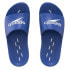 SPEEDO Slides