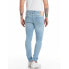 Фото #2 товара REPLAY MA934.000.661OR3R jeans