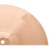 Фото #4 товара Zildjian 14" I Family Crash medium-thin