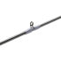 Фото #79 товара Shimano TREVALA CASTING, Saltwater, Jigpop, Casting, 5'8", Extra Heavy, 1 pcs...