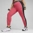 Фото #5 товара Leggings Puma