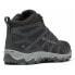 Фото #6 товара COLUMBIA Peakfreak X2 Mid OutDry hiking boots