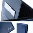 Фото #6 товара Etui na tablet Blun Etui Blun uniwersalne na tablet 12,4" UNT niebieski/blue