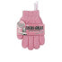 Фото #20 товара THE EXFOLI-GREAT exfoliating gloves 2 u