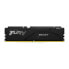 Фото #7 товара Kingston FURY Beast - 16 GB - 2 x 8 GB - DDR5 - 5600 MHz - 288-pin DIMM