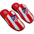 Фото #1 товара ANDINAS Atletico Madrid Slippers