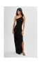 ფოტო #3 პროდუქტის Women's Robin Dress