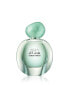 Giorgio Armani Acqua di Gioia Eau de Parfum Spray