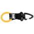 Фото #1 товара SEACSUB with High Stretch Ring Clip