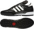 Adidas Buty piłkarskie Mundial Team czarny r. 39 (019228)