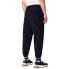 ARMANI EXCHANGE 3DZPL2_ZN3GZ Pants