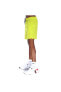 Фото #15 товара Шорты для тренировок Nike Dri-Fit Unlimited Wvn 7in Мужские Шорты Грин DV9340-308