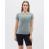 ფოტო #4 პროდუქტის SILVINI Giona short sleeve T-shirt